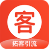 ��ӭ��appv1.2.0 ���°�