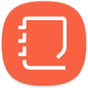 ���Ǳʼ�(Samsung Notes)v2.0.02.31 ��׿��