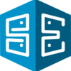Crucial Storage Executivev5.02 ���İ�