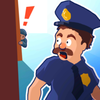��͵����v1.1.1 ��׿��