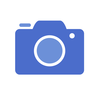 ����֤����appv2.0.0 ���°�