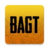 BAGT(�Լ�������֡��������)v1.0.37 ���°�