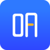 �߳�OAv1.5.1 ���°�