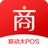 ������POS�̻���appv1.1.1 ���°�