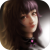 DisorderWar(文明岔口公测版)v1.0.0.25423 测试服