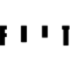 FIIT�����ܲ���v1.1.19 ���°�