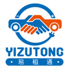 ����ͨv2.8.3 �ٷ���