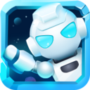 AlphaEbot������appv1.1.0.9 �ٷ���