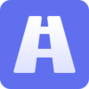 �е罨����Ͷ��Ƶ(���ٷ���)v1.0.5 �ٷ���