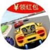 �ɳ���ʦ3Dv1.0.5 �����