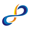 ��ǧ��appv1.1.0 ���°�