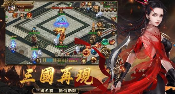���������v1.1.4 �ٷ����°�