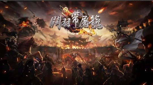 ���������v1.1.4 �ٷ����°�
