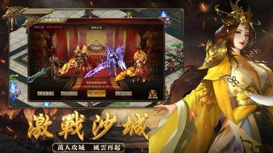 ���������v1.1.4 �ٷ����°�