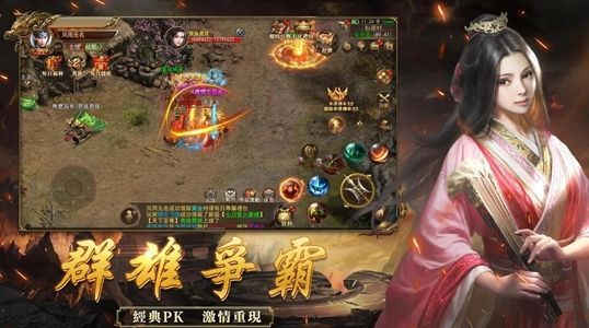 ���������v1.1.4 �ٷ����°�