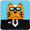 Cats vs Dogs(è�빷���)v1.0 ��׿��