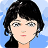 �츻����v1.0 �ٷ���