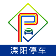 ����ͣ��appv1.0.1 �ٷ���