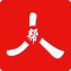 ���˰�app(��������)v1.1 ���°�