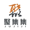 �ۼ���appv3.3.2 ���°�