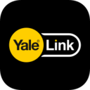 耶鲁智能家居系统(Yale Link)