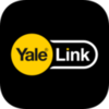 Ү³���ܼҾ�ϵͳ(Yale Link)v2.0.5 ��׿��