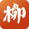 ����app(��������)v1.0.29 ���°�