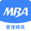 MBAChina������Ӣv1.0.3 �ٷ���