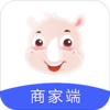 ��ϲţ�̼Ҷ�appv1.4.8 �ٷ���