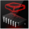 ��˶����Ӳ�̹���(ASUS RAM Disk)v2.03 �ٷ���