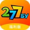 277��Ϸ����appv1.5.1 �ֻ���