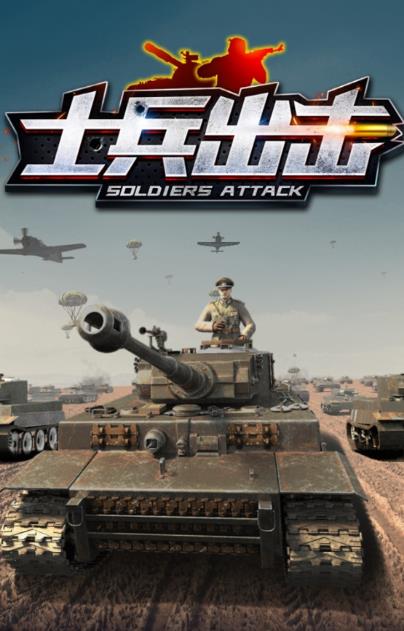 ʿ������v1.6.11.15 ���°�