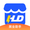 �����չҵ����appv1.2.11 ���°�
