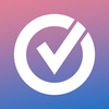 ˫ʦС��v1.0.0 �ٷ���