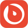 ���Ͷ��appv1.3.4 ��׿���°�