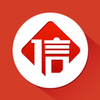 ������appv3.0.5 ���°�
