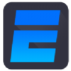 �ױ�����appv2.4.0 ��׿���°�