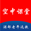 �ʻ��Ͻ�(�ƶ�����Զ�̿��п���)v3.0 ���°�