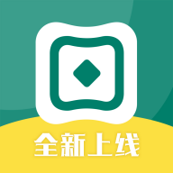 ��ľv1.1.6 �ٷ���