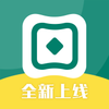 ��ľv1.1.6 �ٷ���