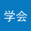 �ǻ�ѧ��appv5.0.7 ���°�