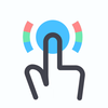 ������������appv1.0.6 ���°�