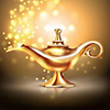 ADDC������appv1.0.0 ׬Ǯ��