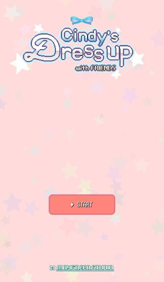 Cindy(���ϵĻ�ױʦ����)v1.0.1 ��׿��