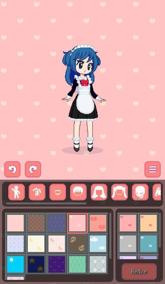 Cindy(���ϵĻ�ױʦ����)v1.0.1 ��׿��