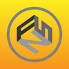 FSN��������appv1.0 �ٷ���
