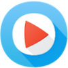 �ſ�PC�ͻ����̻�����v7.9.8.5251 �ر��