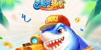 һ���沶��