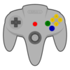 N64��Ϸģ�������Ӱ�v2.0 ���°�