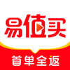 ������ֵ��appv1.3.2 ���°�